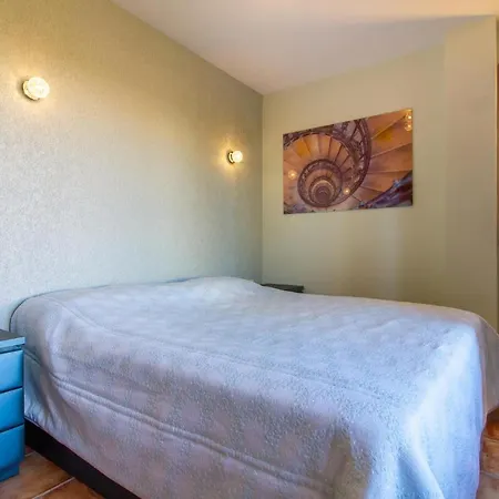 Amazing In With Wifi Lejlighed Torrevieja