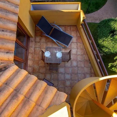 Διαμέρισμα Amazing In With Wifi